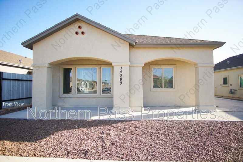 14380 Tobe Davis - Photo 2 of 27