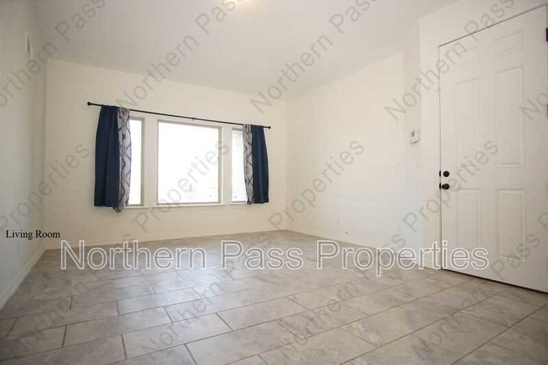 14380 Tobe Davis - Photo 3 of 27
