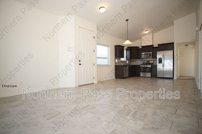 14380 Tobe Davis - Photo 4 of 27