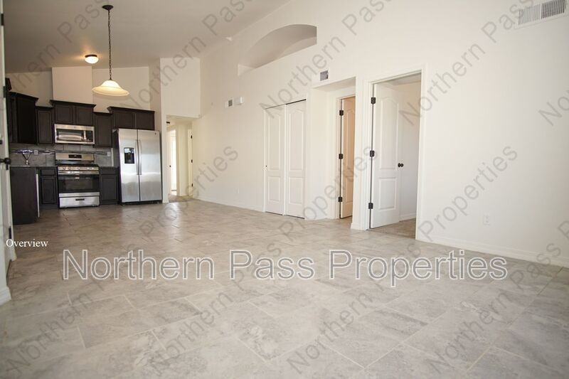 14380 Tobe Davis - Photo 5 of 27