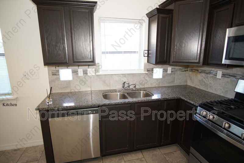 14380 Tobe Davis - Photo 7 of 27