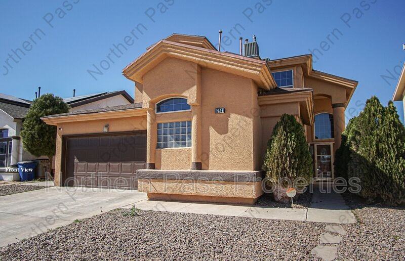 12941 Tierra Salas - Photo 2 of 33