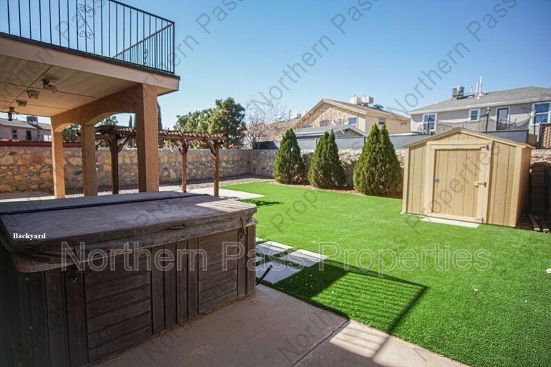 12941 Tierra Salas - Photo 3 of 33