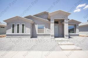 featured image of 14913 Tierra Isaiah Ave