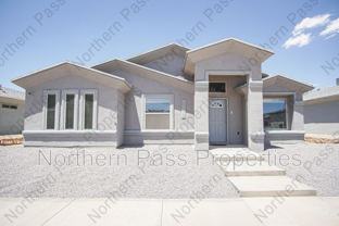 14913 Tierra Isaiah Ave - Photo 1 of 1