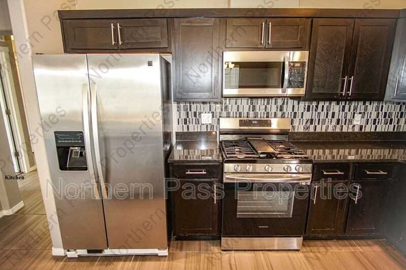14913 Tierra Isaiah Ave - Photo 6 of 24