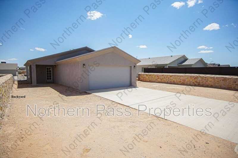 14913 Tierra Isaiah Ave - Photo 2 of 24