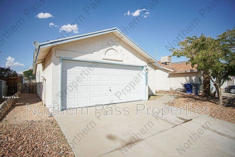 12577 Tierra Dura Dr - Photo 2 of 26
