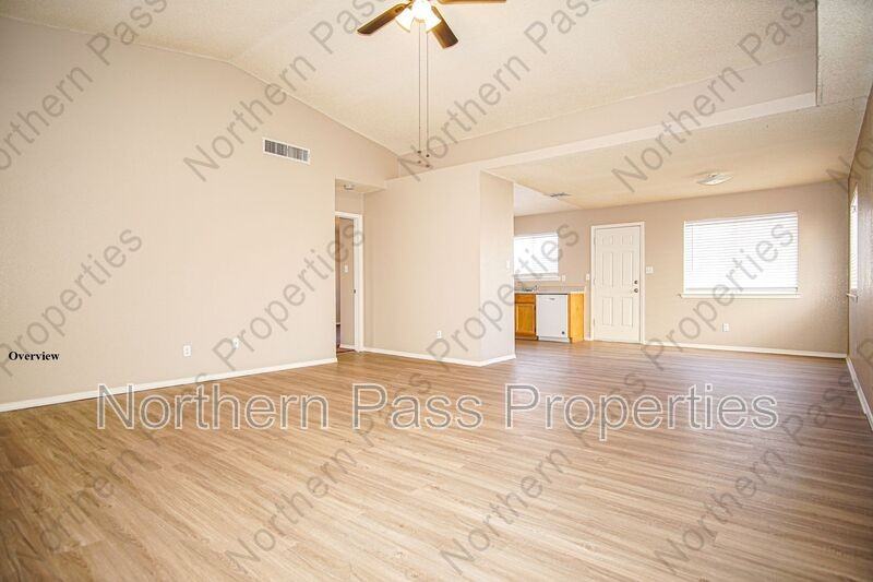 12577 Tierra Dura Dr - Photo 3 of 26