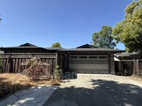 1163 W Iowa Ave - Photo 1 of 1