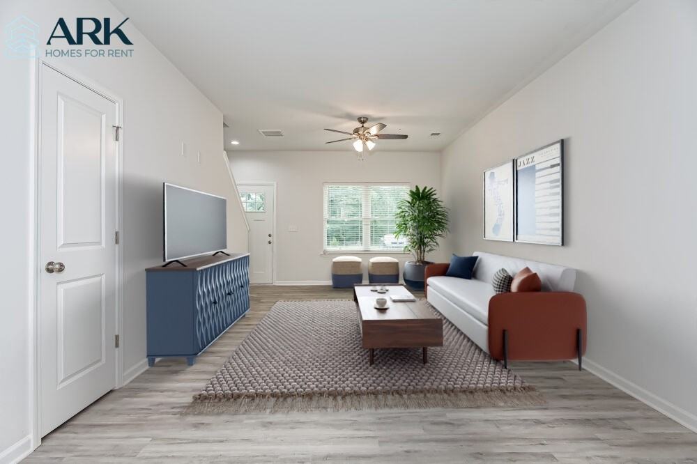 7823 Bellhaven Blvd - Photo 5 of 16