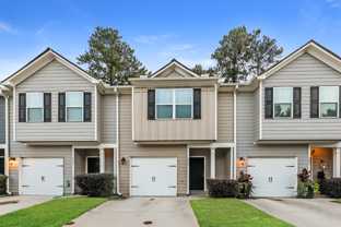 205 Highwood Ln - Photo 1 of 1