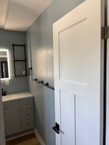 5047 Linden Way - Photo 1 of 1