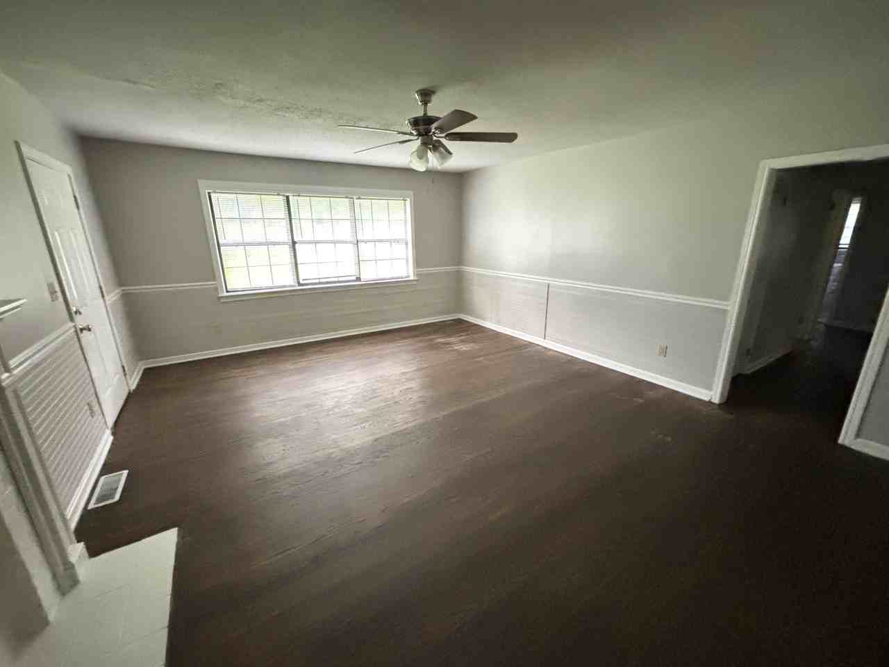 316 20th Ave Nw - Photo 2 of 22