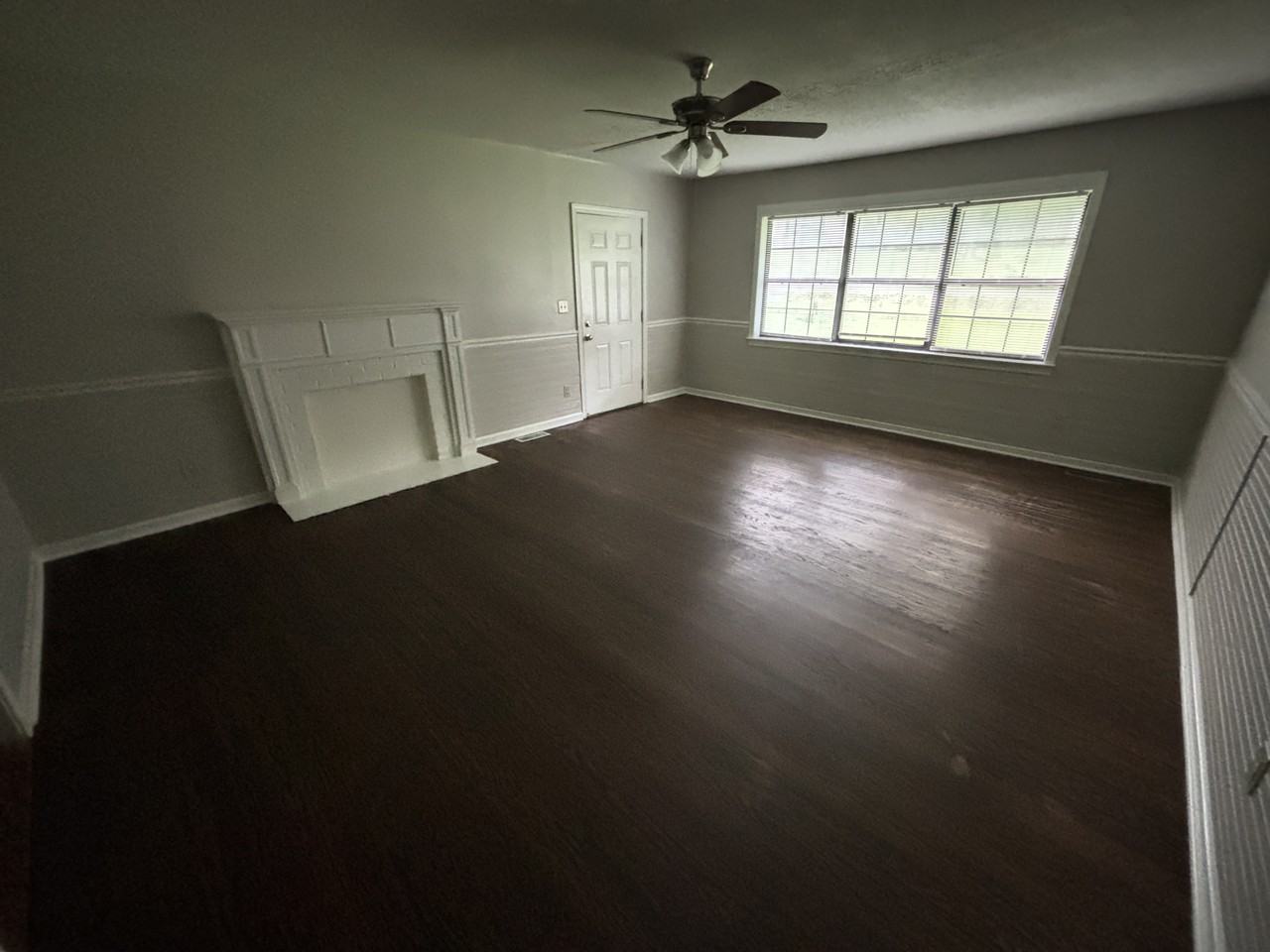 316 20th Ave Nw - Photo 3 of 22