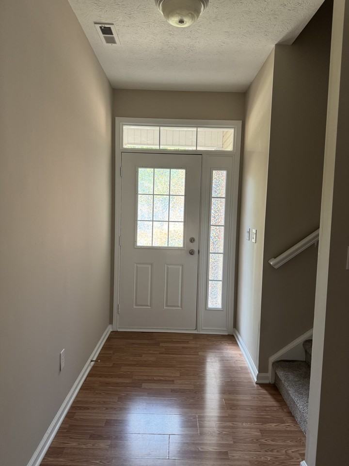 5621 Castor Way - Photo 3 of 13