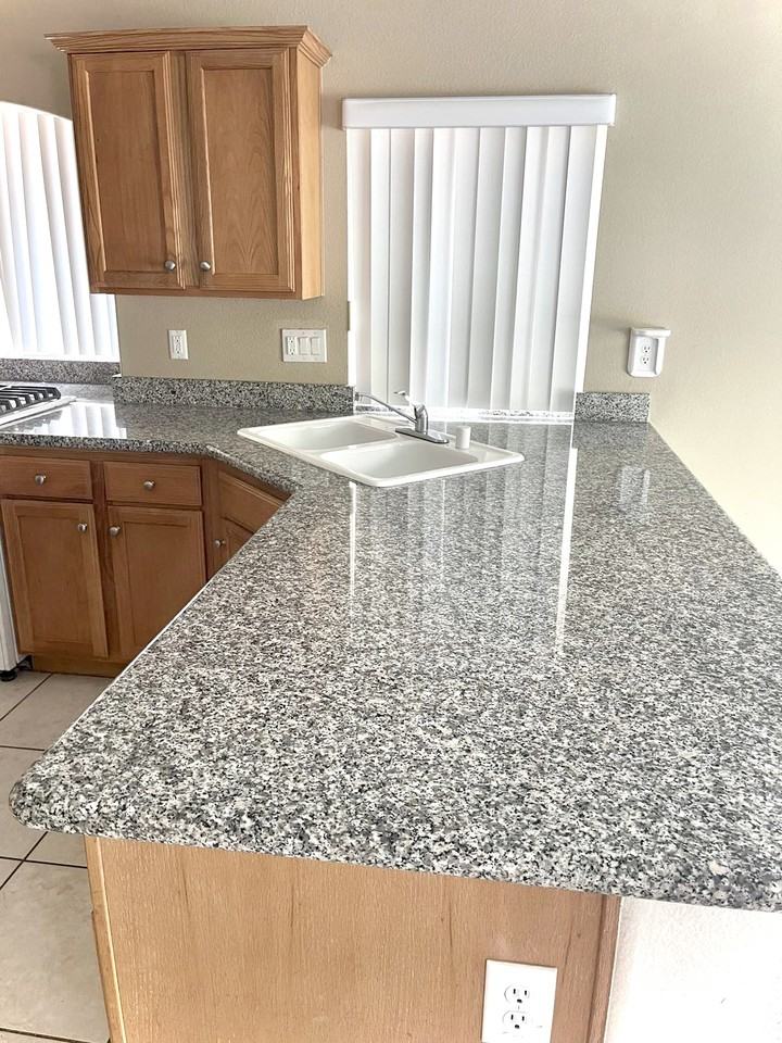 7645 Marine Current St - Photo 2 of 7