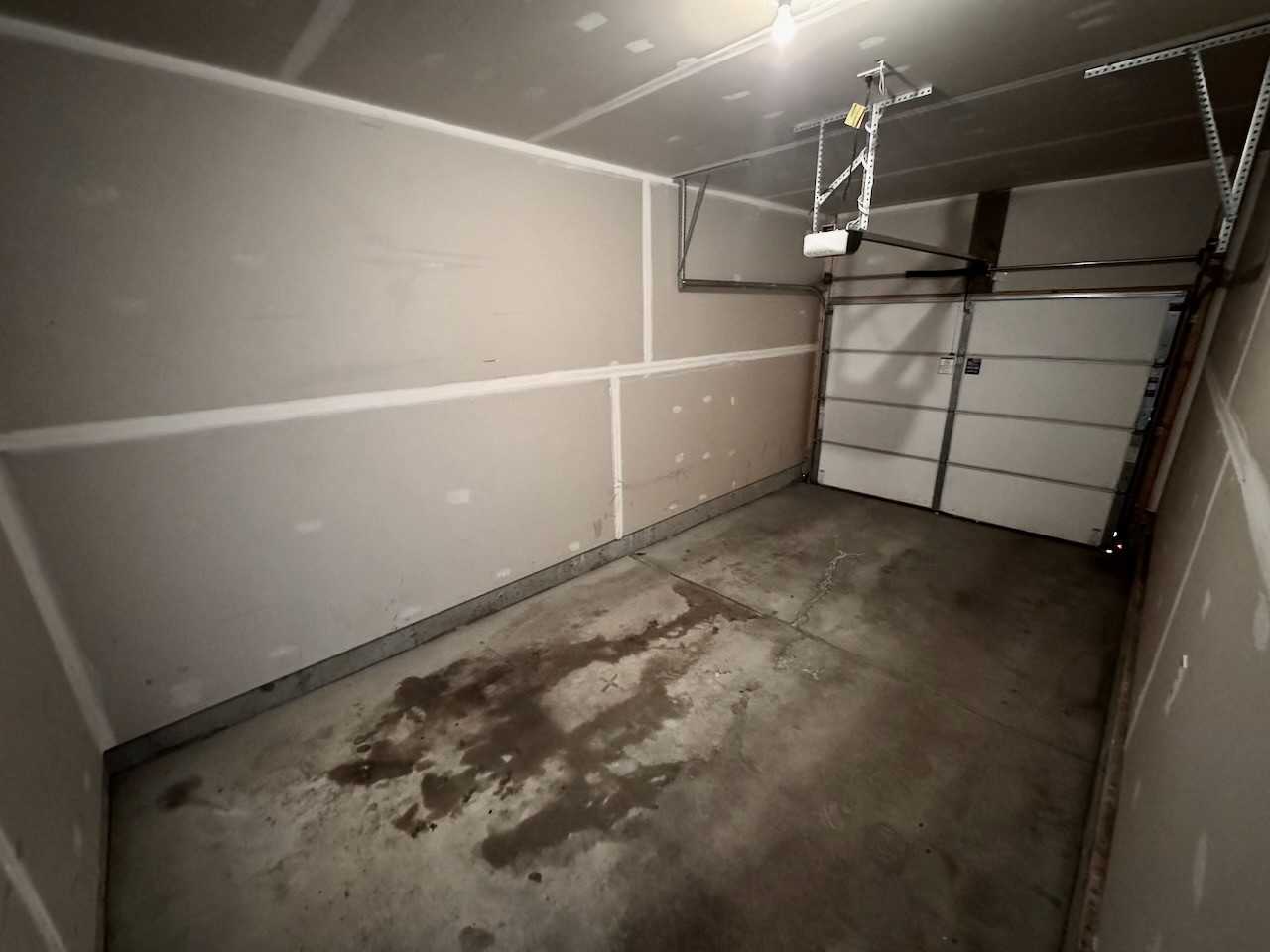 8100 217 St Nw - Photo 3 of 26