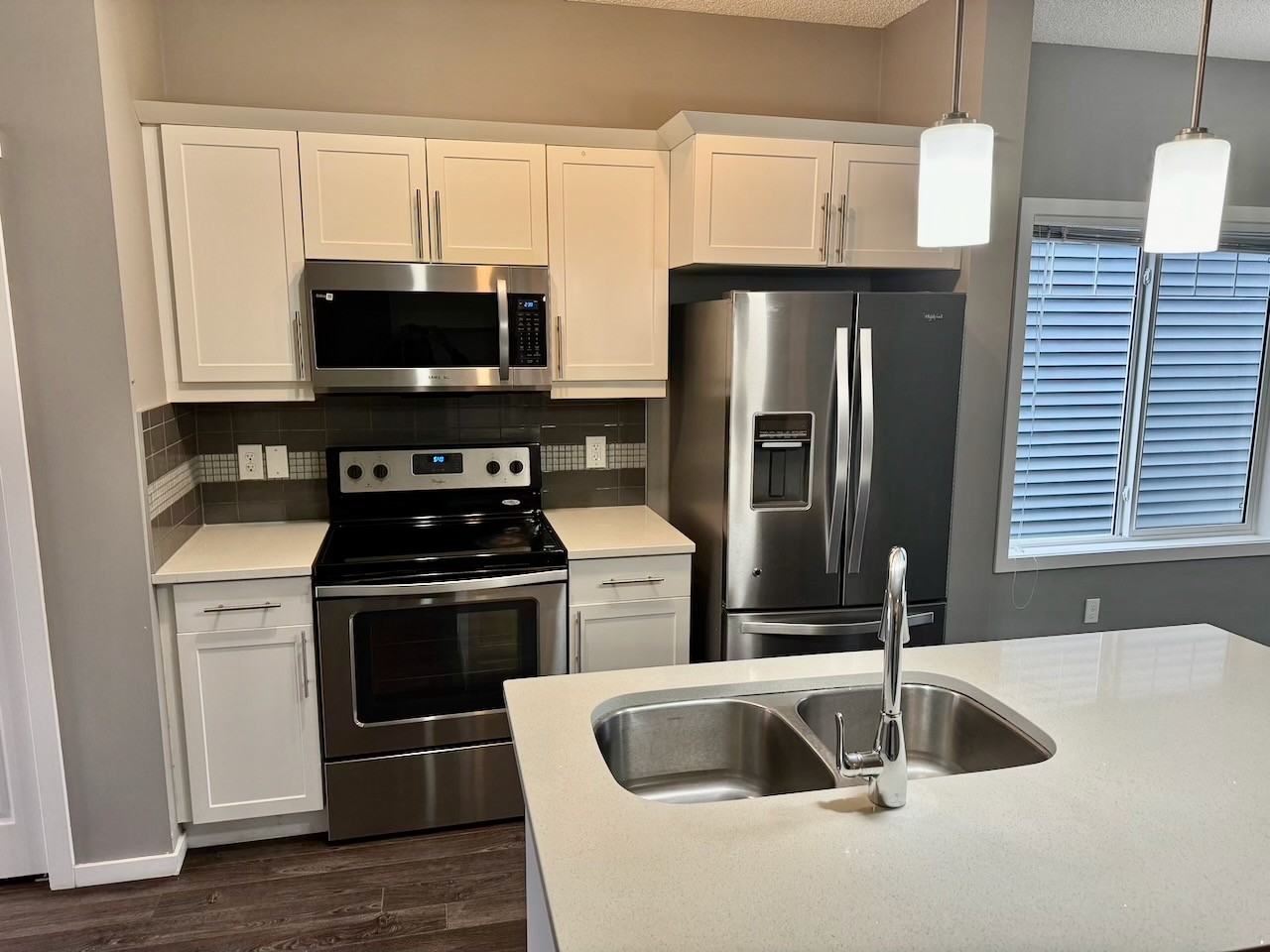 8100 217 St Nw - Photo 5 of 26