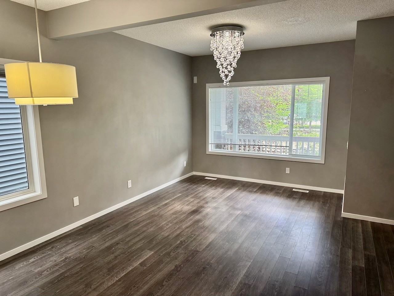 8100 217 St Nw - Photo 6 of 26