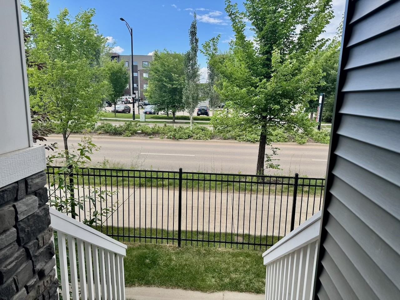 8100 217 St Nw - Photo 2 of 26