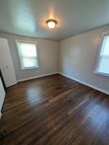 519 E 222Nd St - Photo 1 of 1