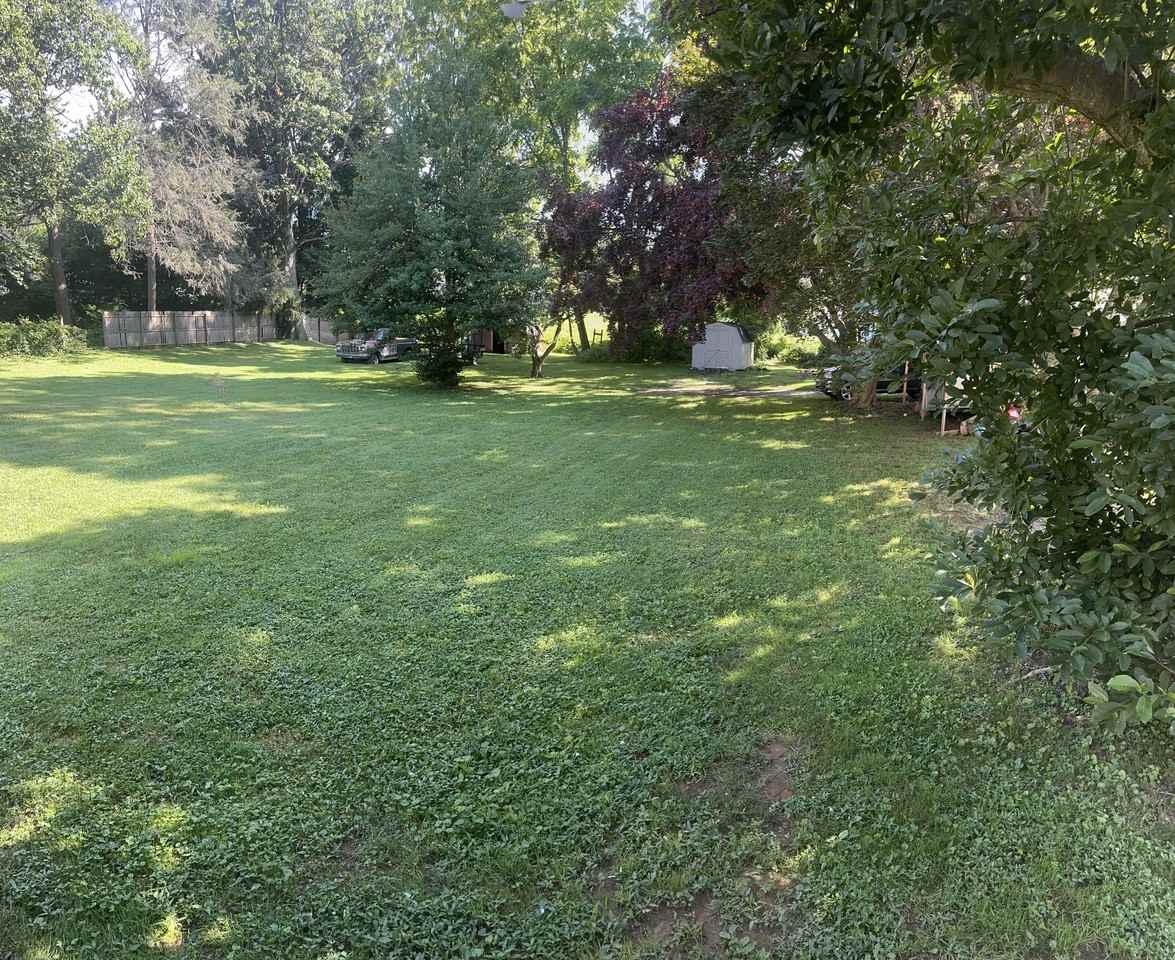 19 Oakland Ave - Photo 3 of 14