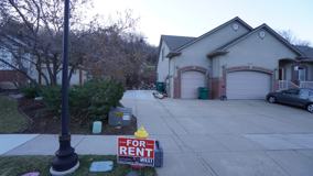 2210 Oak Ln - Photo 1 of 1