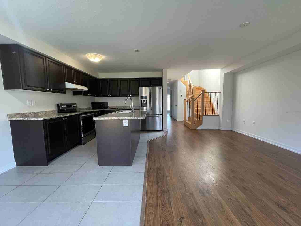 63 Bedrock Dr - Photo 2 of 26