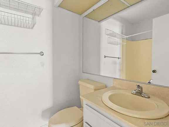 10350 Caminito Cuervo - Photo 2 of 11