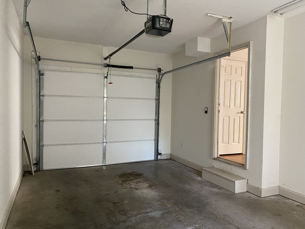 445 Sand Hill Rd - Photo 2 of 14