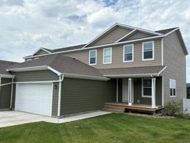 3407 Long Branch Ave - Photo 1 of 1