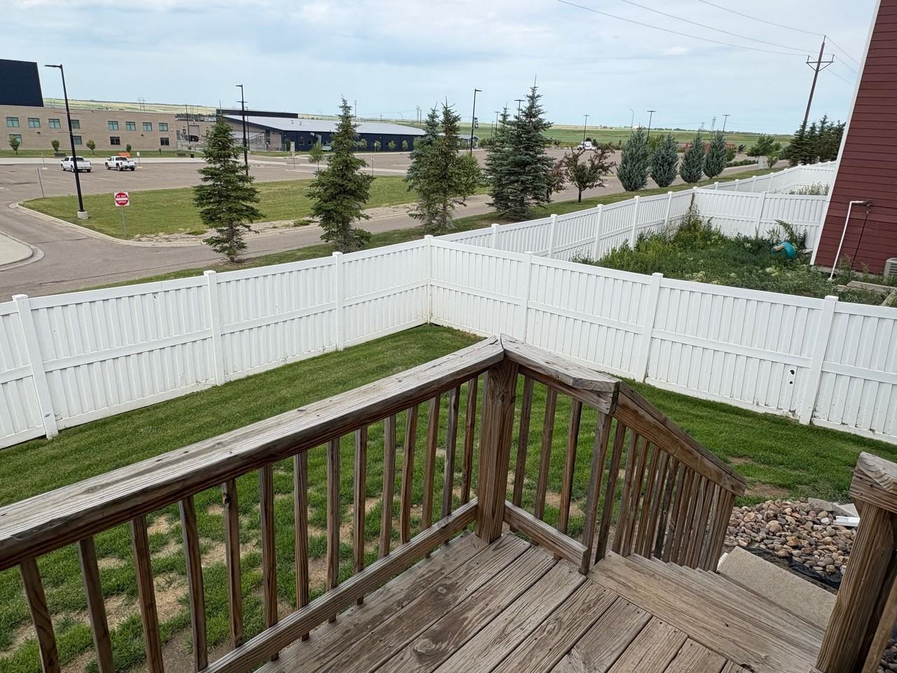 3407 Long Branch Ave - Photo 2 of 15