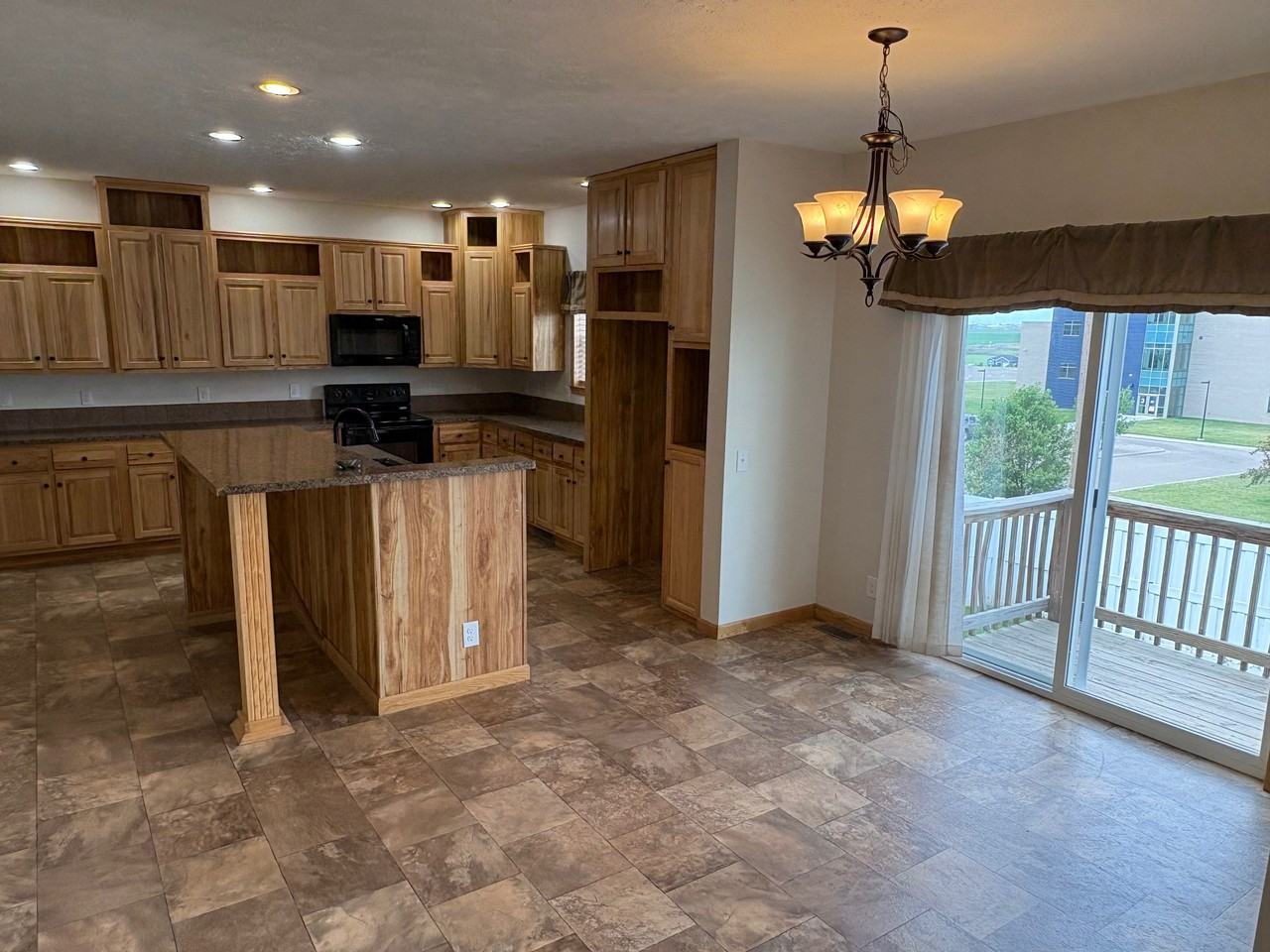 3407 Long Branch Ave - Photo 3 of 15