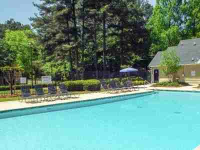 6350 Oakley Road - Photo 2 of 8