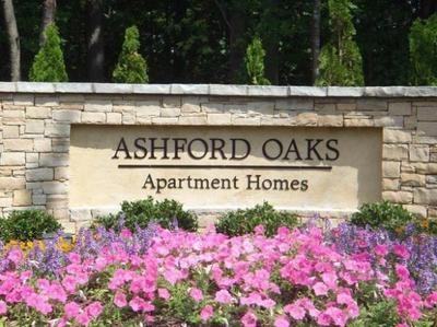 6350 Oakley Road - Photo 3 of 8