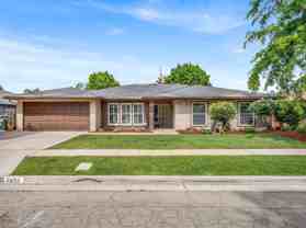 7433 N 5th St #NA - Photo 1 of 1
