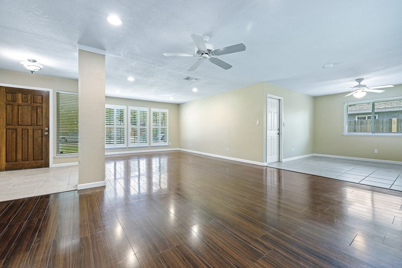 7433 N 5th St #NA - Photo 5 of 32