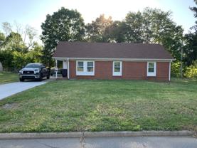 1210 Mclaughlin St #NA - Photo 1 of 1