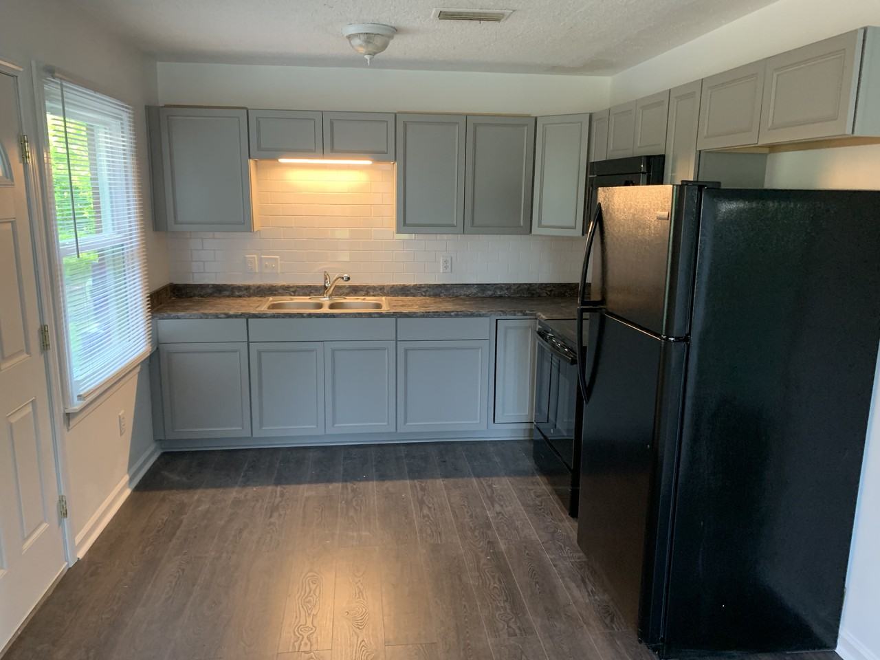 1210 Mclaughlin St #NA - Photo 2 of 16