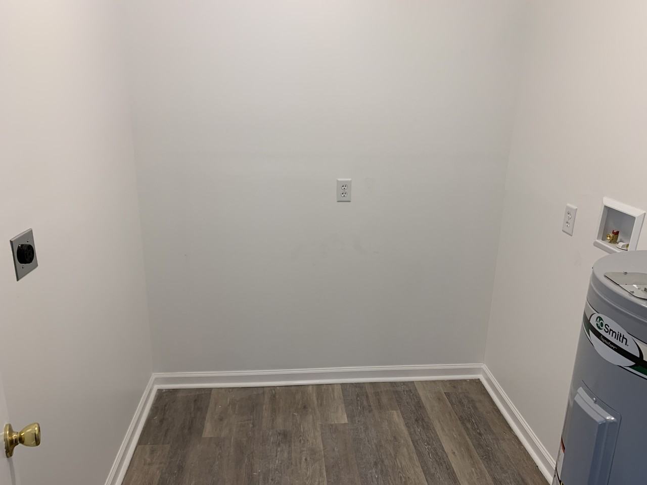 1210 Mclaughlin St #NA - Photo 3 of 16