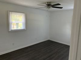 featured image of 1210 Mclaughlin St #NA