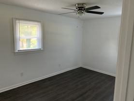 1210 Mclaughlin St #NA - Photo 1 of 1