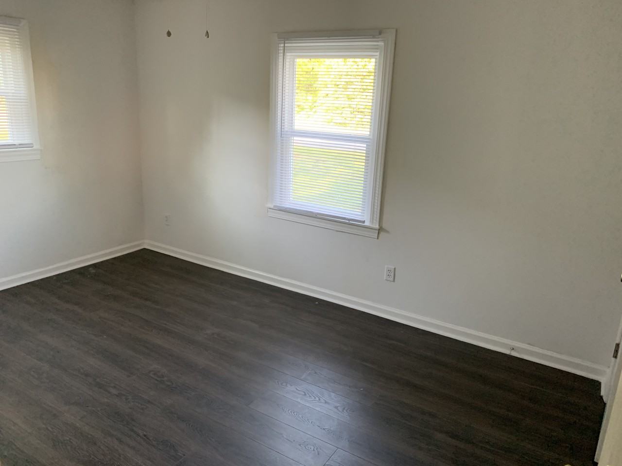 1210 Mclaughlin St #NA - Photo 5 of 16