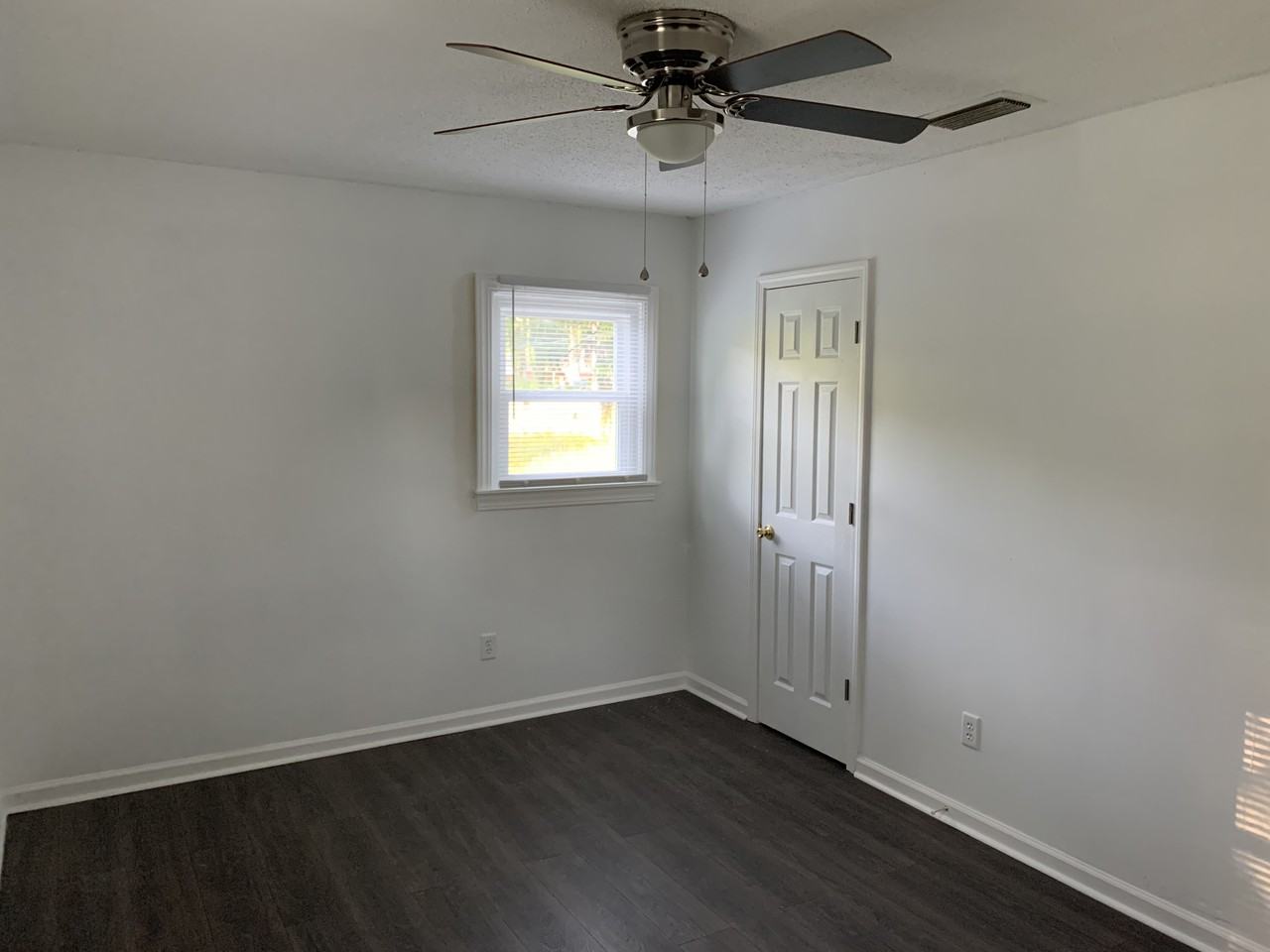 1210 Mclaughlin St #NA - Photo 6 of 16