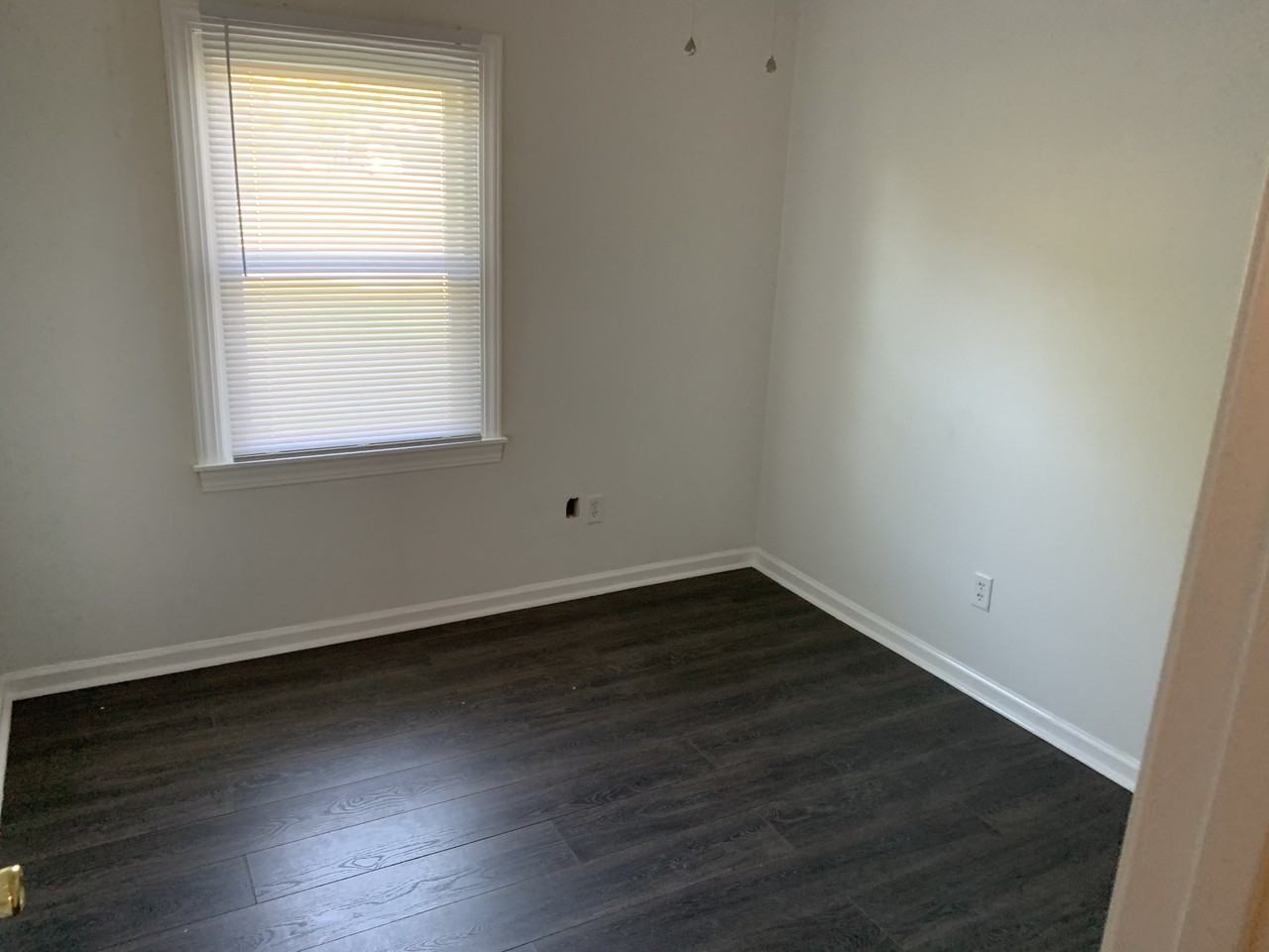 1210 Mclaughlin St #NA - Photo 7 of 16