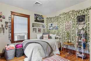 1012 Narragansett Blvd #2 - Photo 1 of 1