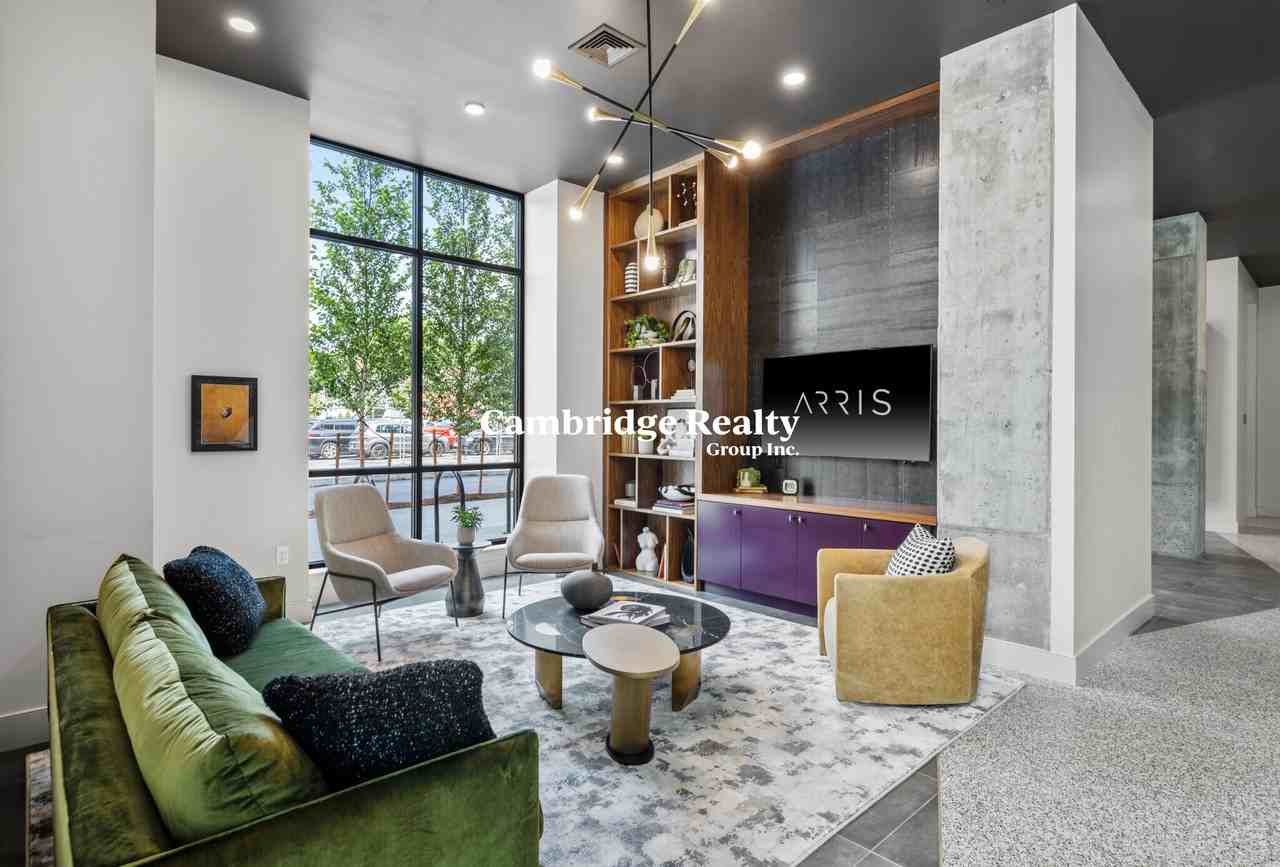 10 Inner Belt Rd #508T