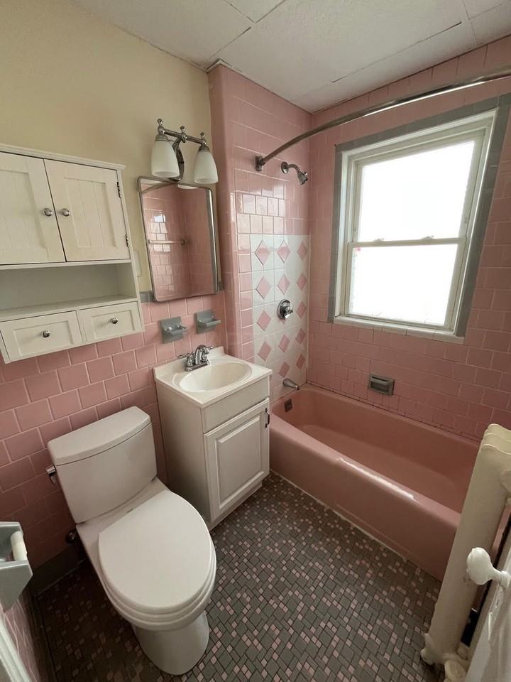 190 North St #2 - Photo 6 of 15