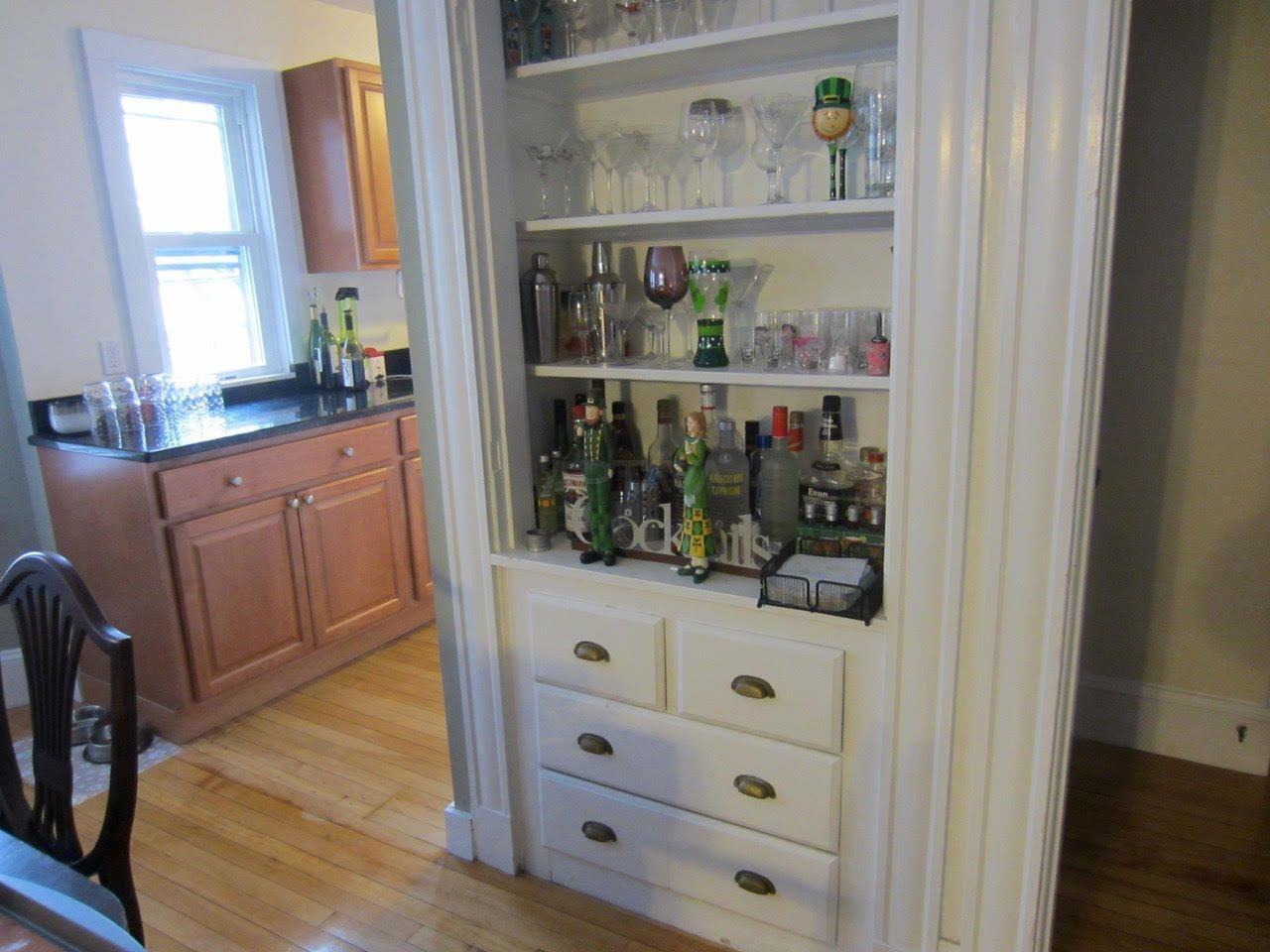 190 North St #2 - Photo 5 of 15